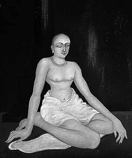 Sri Krishna Kathamrita - Bindu297